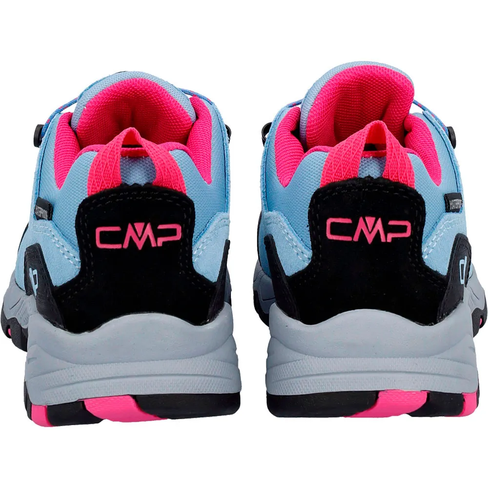 CMP 3q18594 Melnick Low Wp Tursko