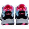 CMP 3q18594 Melnick Low Wp Tursko
