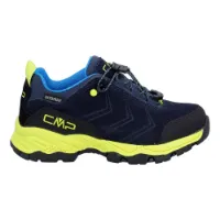 CMP 3q18594j Melnick Low Wp Tursko