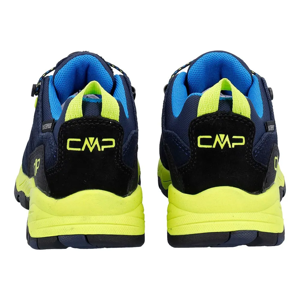 CMP 3q18594j Melnick Low Wp Tursko