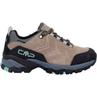CMP 3q18596 Melnick Low Wp Tursko