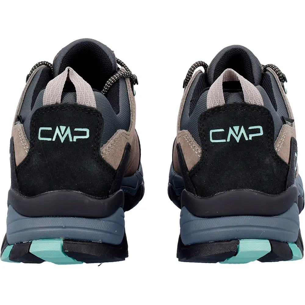 CMP 3q18596 Melnick Low Wp Tursko CMP 3q18596 Melnick Low Wp Tursko