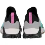CMP 3q22566 Hosnian Low Tursko, Grey / purple fluo