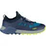 CMP 3q22567 Hosnian Low Tursko, B. blue / green fluo