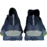 CMP 3q22567 Hosnian Low Tursko, B. blue / green fluo