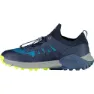 CMP 3q22567 Hosnian Low Tursko, B. blue / green fluo