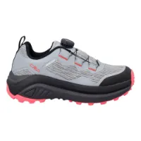 CMP 3q25966 Dyonisus Low Fitgo Wp Tursko CMP 3q25966 Dyonisus Low Fitgo Wp Tursko