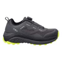 CMP 3q25967 Dyonisus Low Fitgo Wp Tursko CMP 3q25967 Dyonisus Low Fitgo Wp Tursko