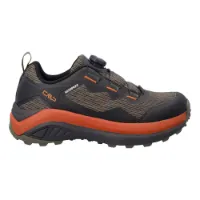 CMP 3q25967 Dyonisus Low Fitgo Wp Tursko CMP 3q25967 Dyonisus Low Fitgo Wp Tursko