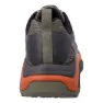 CMP 3q25967 Dyonisus Low Fitgo Wp Tursko