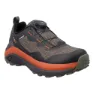 CMP 3q25967 Dyonisus Low Fitgo Wp Tursko