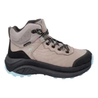 CMP 3q26066 Juukat Mid Wp Tursko