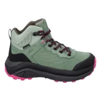 CMP 3q26066 Juukat Mid Wp Tursko CMP 3q26066 Juukat Mid Wp Tursko