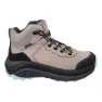CMP 3q26066 Juukat Mid Wp Tursko