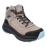 CMP 3q26066 Juukat Mid Wp Tursko