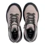 CMP 3q26066 Juukat Mid Wp Tursko
