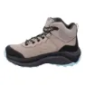 CMP 3q26066 Juukat Mid Wp Tursko