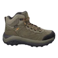 CMP 3q26067 Juukat Mid Wp Tursko