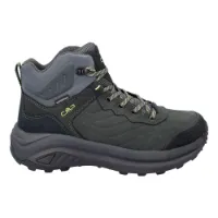 CMP 3q26067 Juukat Mid Wp Tursko