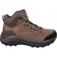 CMP 3q26067 Juukat Mid Wp Tursko CMP 3q26067 Juukat Mid Wp Tursko
