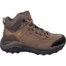 CMP 3q26067 Juukat Mid Wp Tursko