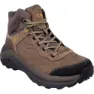 CMP 3q26067 Juukat Mid Wp Tursko