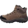 CMP 3q26067 Juukat Mid Wp Tursko
