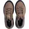 CMP 3q26067 Juukat Mid Wp Tursko