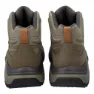CMP 3q26067 Juukat Mid Wp Tursko Refurbished, Olive / flame