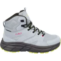 CMP 3q27686 Kamsel Mid Wp Tursko CMP 3q27686 Kamsel Mid Wp Tursko