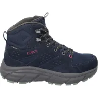CMP 3q27686 Kamsel Mid Wp Tursko CMP 3q27686 Kamsel Mid Wp Tursko
