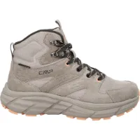 CMP 3q27686 Kamsel Mid Wp Tursko CMP 3q27686 Kamsel Mid Wp Tursko