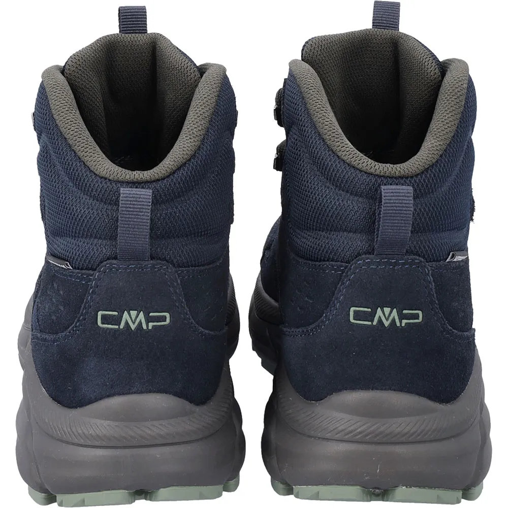CMP 3q27686 Kamsel Mid Wp Tursko