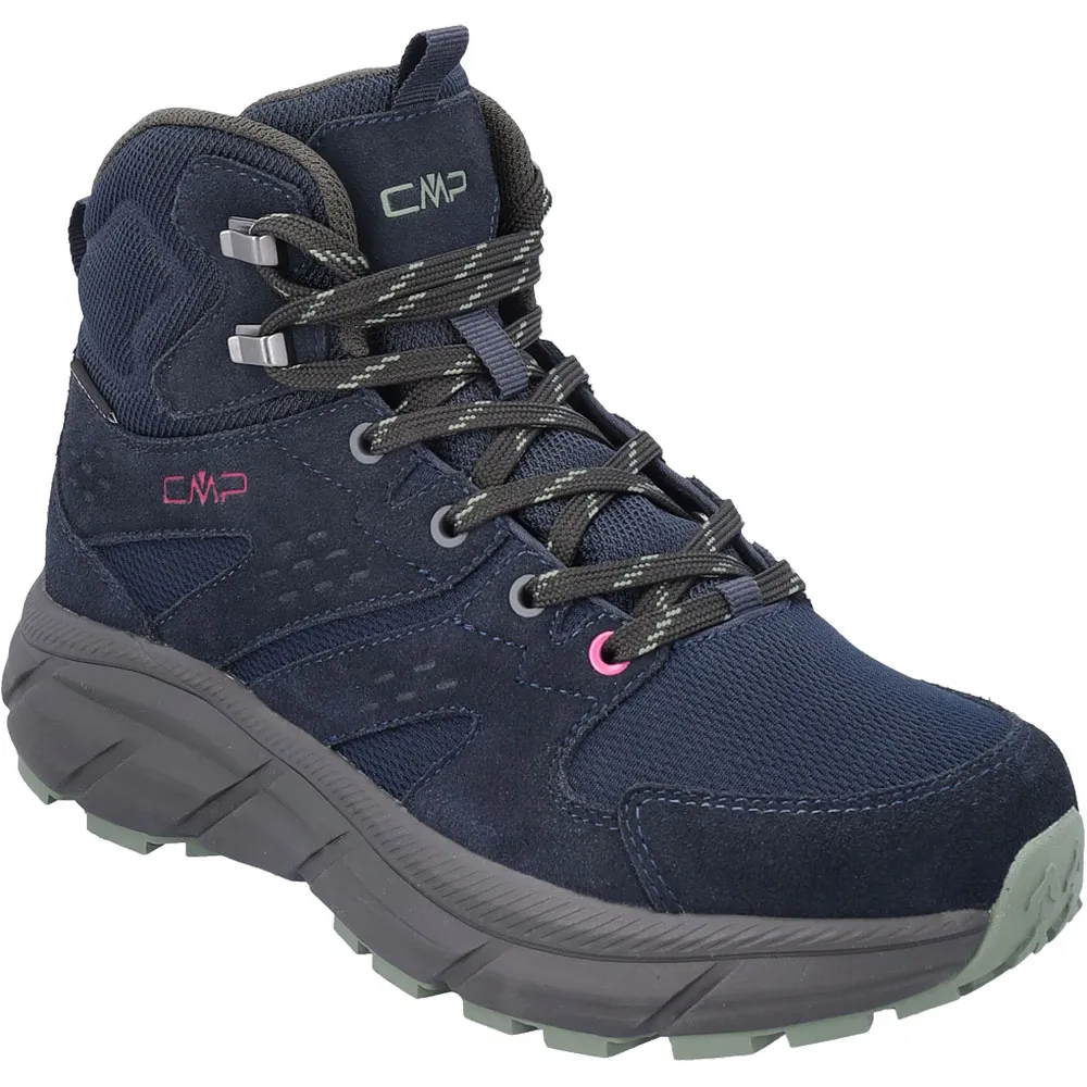CMP 3q27686 Kamsel Mid Wp Tursko