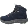 CMP 3q27686 Kamsel Mid Wp Tursko
