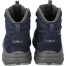 CMP 3q27686 Kamsel Mid Wp Tursko