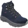CMP 3q27686 Kamsel Mid Wp Tursko