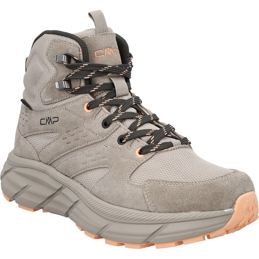 CMP 3q27686 Kamsel Mid Wp Tursko