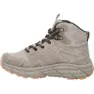 CMP 3q27686 Kamsel Mid Wp Tursko