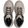 CMP 3q27686 Kamsel Mid Wp Tursko
