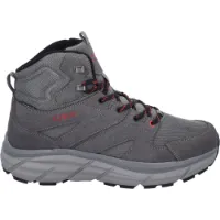 CMP 3q27687 Kamsel Mid Wp Tursko CMP 3q27687 Kamsel Mid Wp Tursko