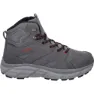 CMP 3q27687 Kamsel Mid Wp Tursko