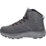 CMP 3q27687 Kamsel Mid Wp Tursko