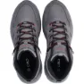 CMP 3q27687 Kamsel Mid Wp Tursko