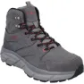 CMP 3q27687 Kamsel Mid Wp Tursko