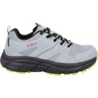 CMP 3q27696 Kamsel Low Wp Tursko CMP 3q27696 Kamsel Low Wp Tursko