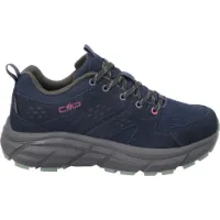 CMP 3q27696 Kamsel Low Wp Tursko CMP 3q27696 Kamsel Low Wp Tursko