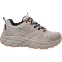 CMP 3q27696 Kamsel Low Wp Tursko CMP 3q27696 Kamsel Low Wp Tursko