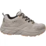 CMP 3q27696 Kamsel Low Wp Tursko