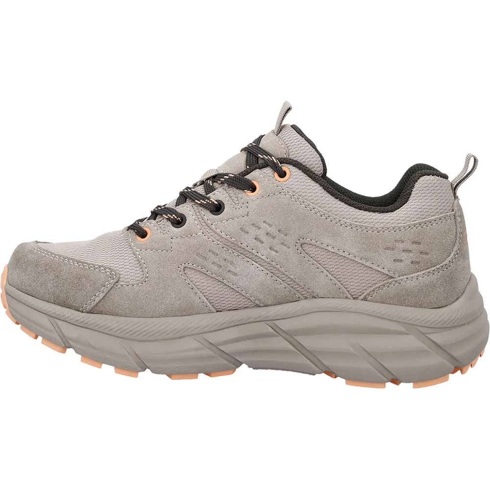 CMP 3q27696 Kamsel Low Wp Tursko